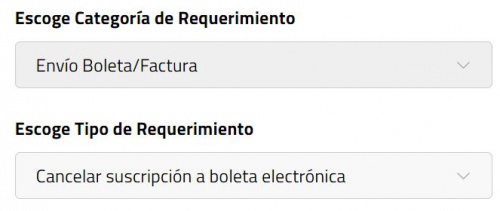 Cancelarboleta.JPG