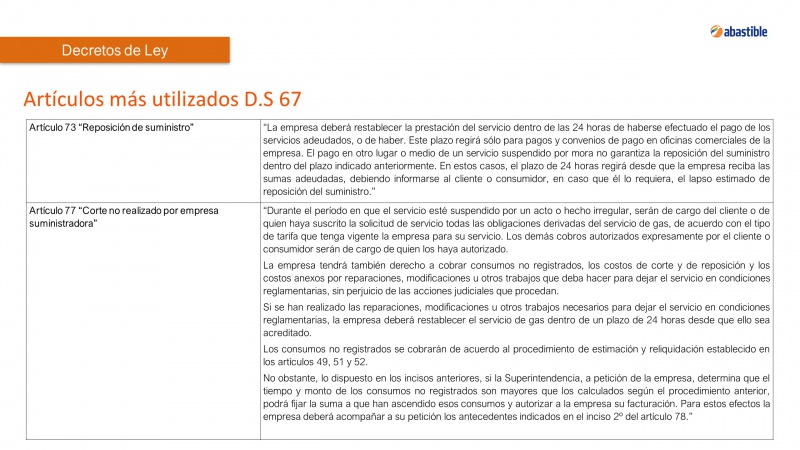 Archivo:D7.jpg