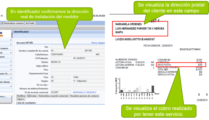 Medidores 105.png