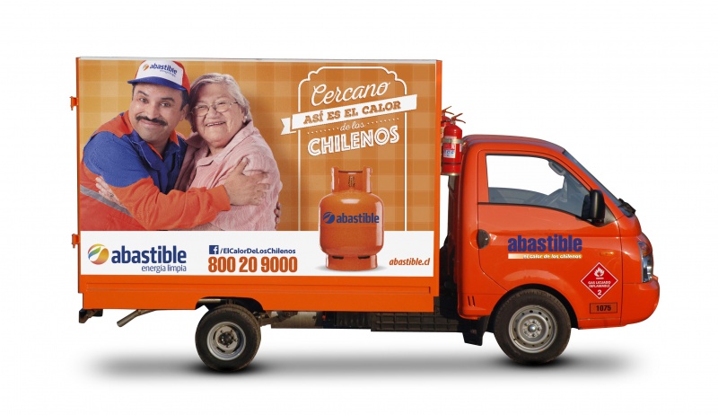 Archivo:Camion envasado.jpg