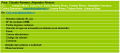 Imagen131.png