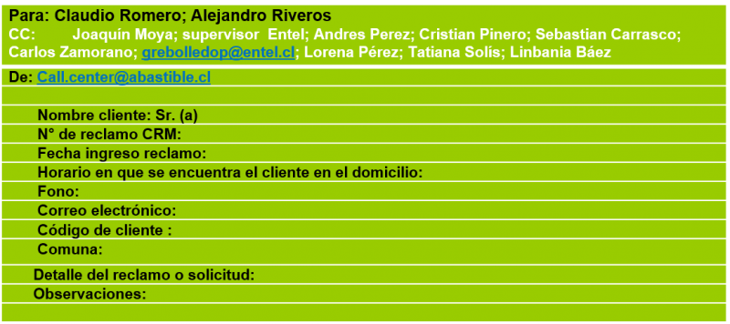 Archivo:Imagen131.png