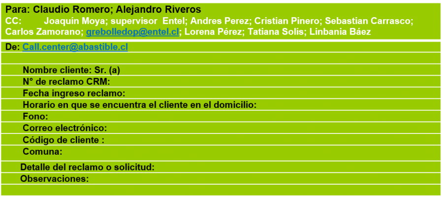 Imagen131.png