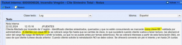 Damnificados3.JPG