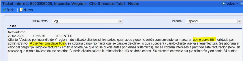 Damnificados3.JPG