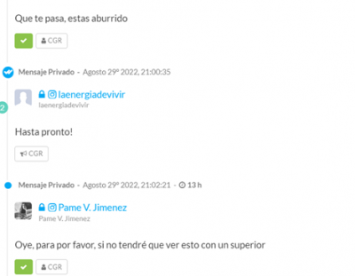 Despedida rrss.png