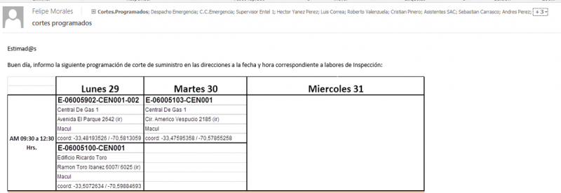 Archivo:Imagen98.png