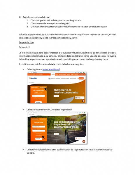 Archivo:SV1.jpg