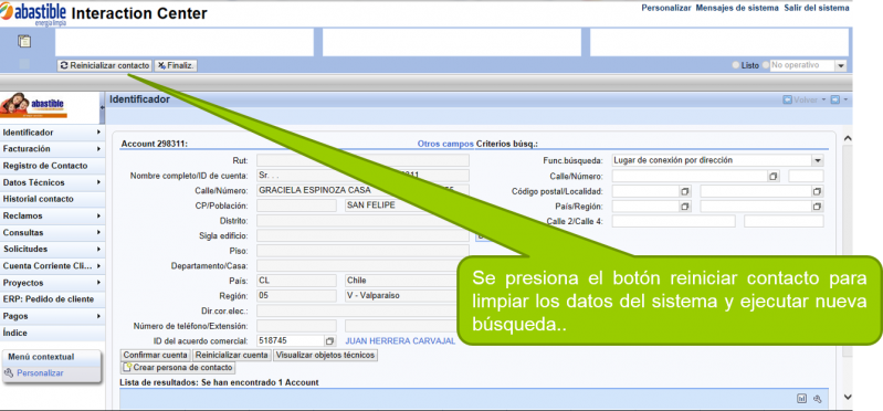Archivo:Medidores 91.png