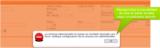 Cliente sin condado.png