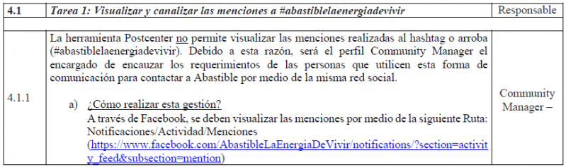 Archivo:Foto100.png