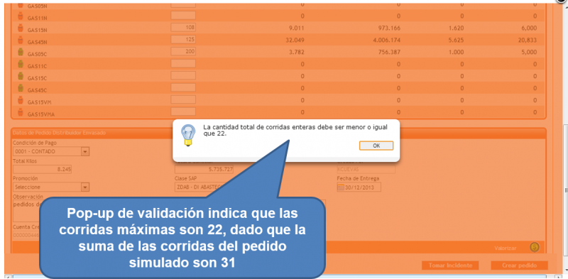 Toma de pedido DI 10.png