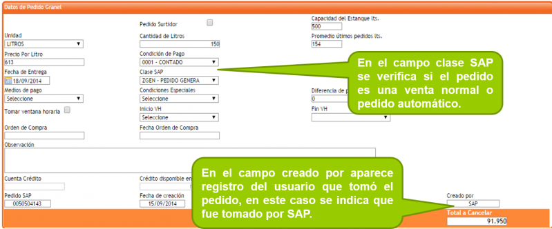 Archivo:Toma de pedido Granel 46.png