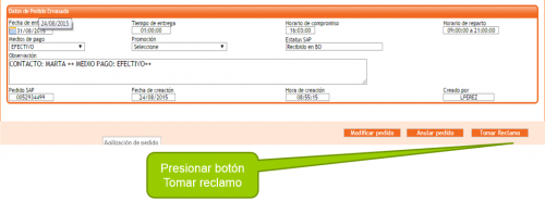 Tomar reclamo.png