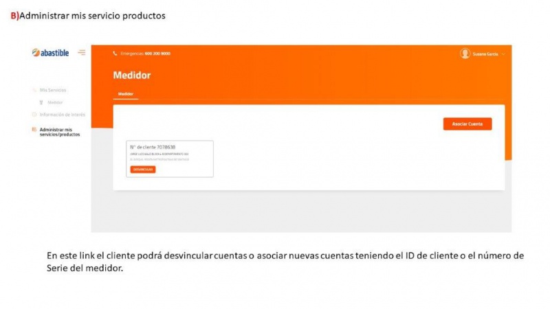 Diapositiva8.jpg