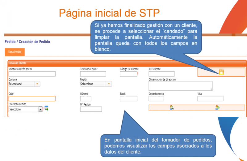 Archivo:Pagina inicial STP.png