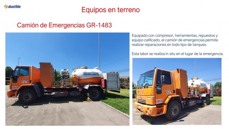 Archivo:EME11.jpg