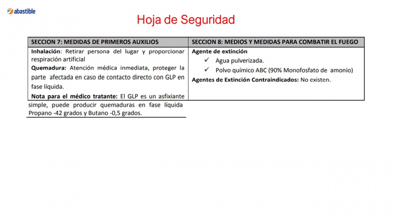 Archivo:EME21.jpg