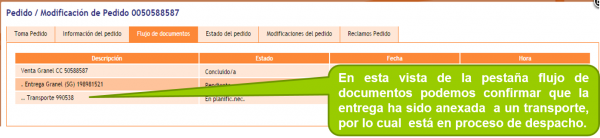 Toma de pedido Granel 50.png