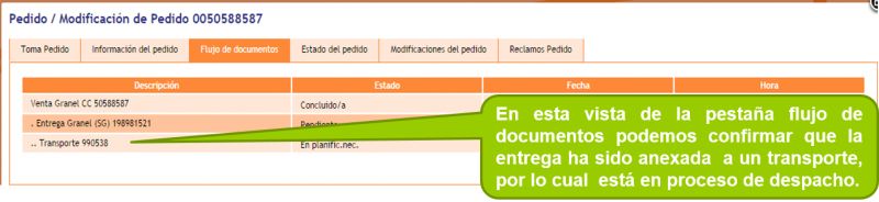 Archivo:Toma de pedido Granel 50.png