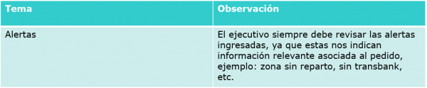 Envasado 16.png