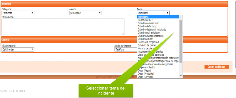 Archivo:Seleccion tema.png