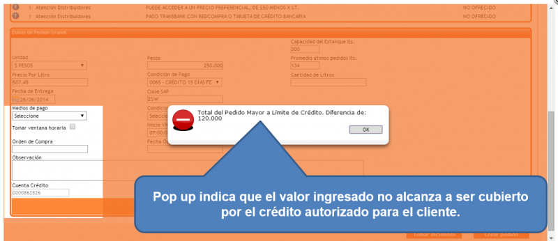 Toma de pedido Granel 27.png