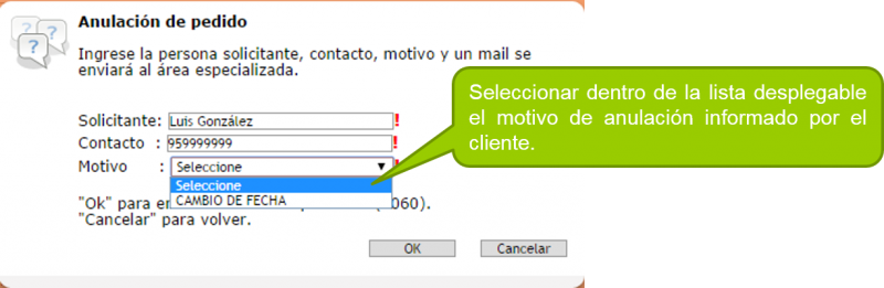 Toma de pedido Granel 40.png