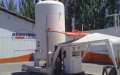 Surtidor Autogas.png