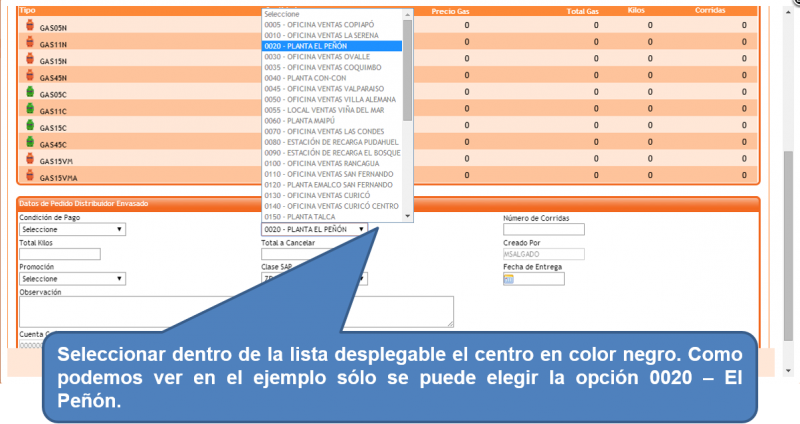 Toma de pedido DI 14.png
