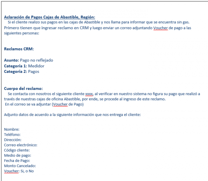 Archivo:Imagen212.png