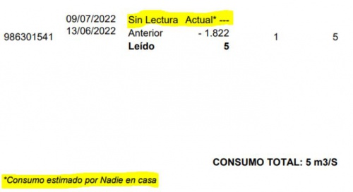Detboleta7.JPG