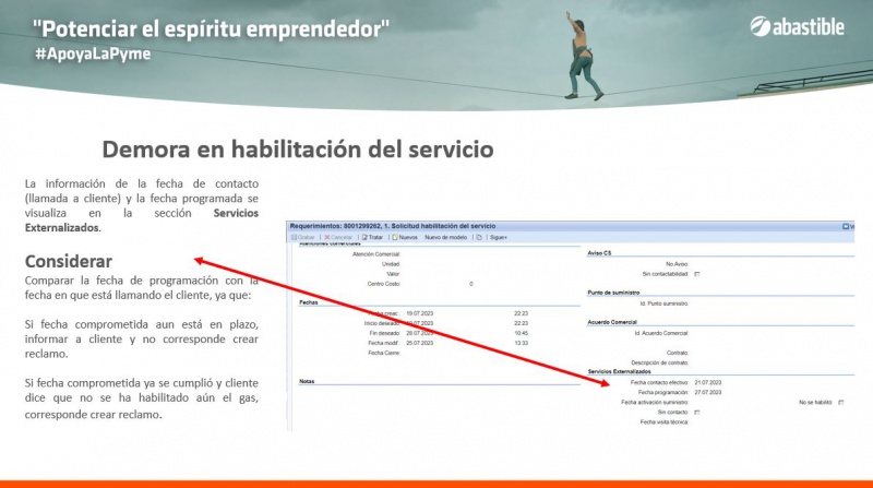 Medcrm19.JPG