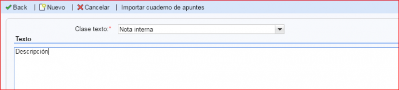 Archivo:Crm 5.png
