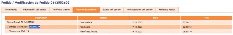 Estadogranel3.JPG