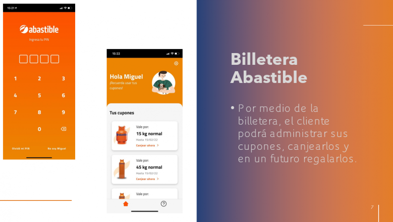 Billetera1.PNG