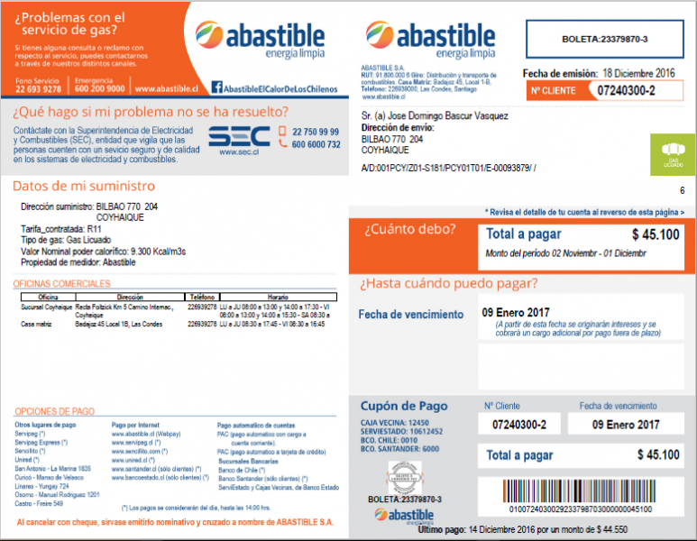 Archivo:Boleta1.png