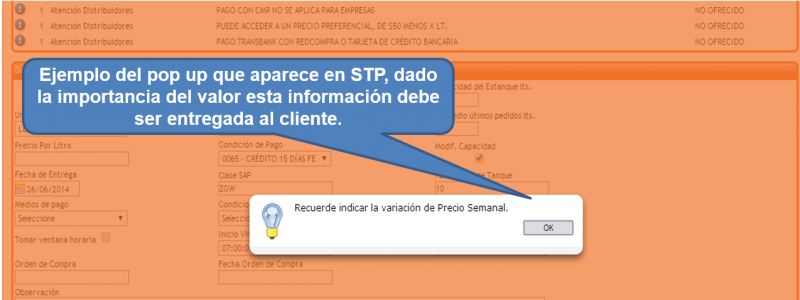 Toma de pedido Granel 17.png