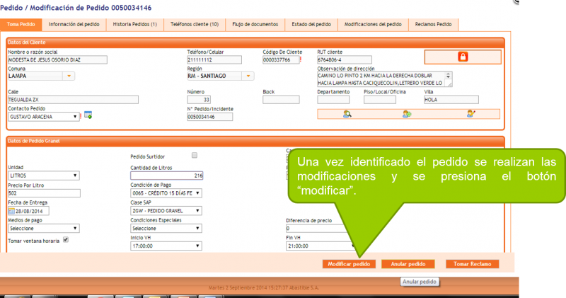 Toma de pedido Granel 33.png