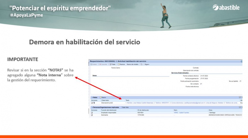 Medcrm20.JPG