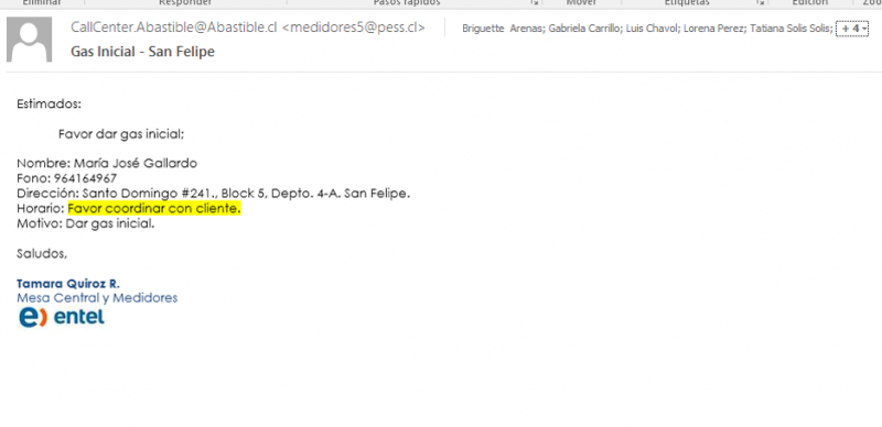 Archivo:Imagen124.png