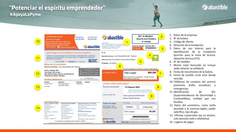 Medcapa22.JPG