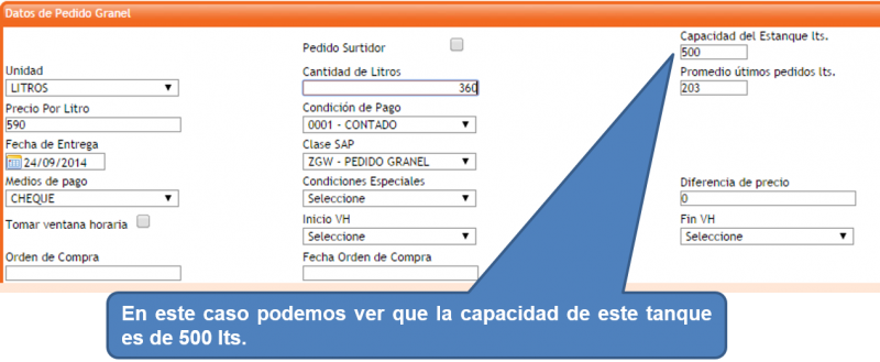 Toma de pedido Granel 10.png