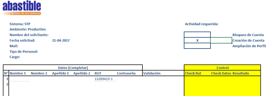 Creacion de Cuentas STP.png