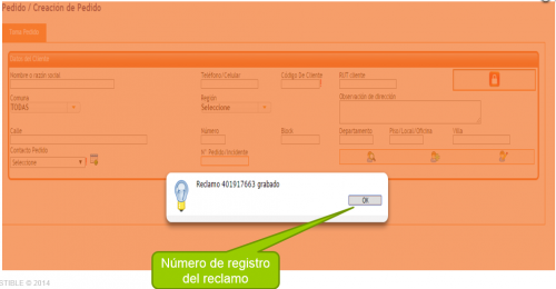 Numero registro retraso.png