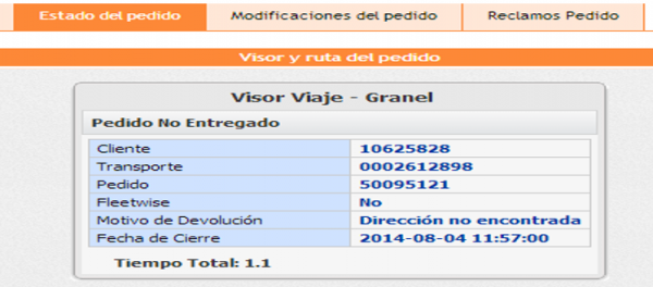 Toma de pedido Granel 42.png