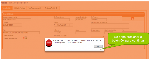 Toma de pedido Granel 59.png