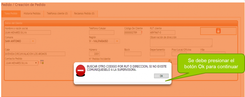 Archivo:Toma de pedido Granel 59.png