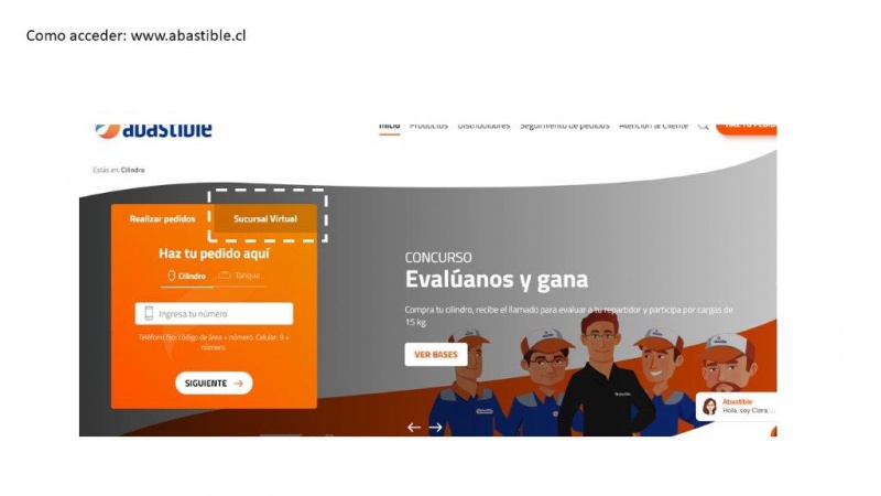 Diapositiva3.jpg