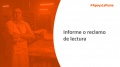 Miniatura de la versión de 02:12 21 mar 2024